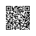 CLP-115-02-L-DH-A-TR QRCode