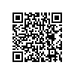 CLP-115-02-L-DH-A QRCode