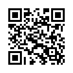 CLP-115-02-L-S QRCode