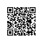 CLP-115-02-LM-D-A QRCode