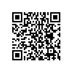 CLP-115-02-S-D-BE-A-K QRCode