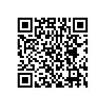 CLP-115-02-S-D-BE-A QRCode