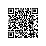 CLP-115-02-S-D-BE-K-TR QRCode