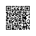 CLP-115-02-S-D-K QRCode