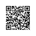 CLP-116-02-F-D-BE-PA-TR QRCode
