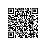 CLP-116-02-F-D-P-TR QRCode