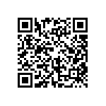 CLP-116-02-F-D-P QRCode