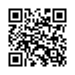 CLP-116-02-F-S QRCode