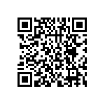 CLP-116-02-G-D-A-P-TR QRCode