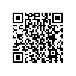 CLP-116-02-G-D-BE-P QRCode