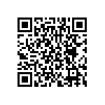 CLP-116-02-G-D-BE-PA QRCode
