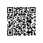 CLP-116-02-G-D-P-TR QRCode