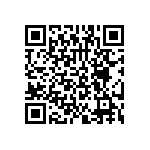 CLP-116-02-G-D-P QRCode