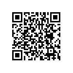 CLP-116-02-G-D-PA-TR QRCode