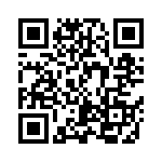 CLP-116-02-G-D QRCode