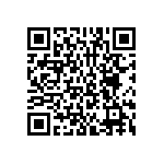 CLP-116-02-L-D-A-K QRCode