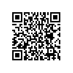 CLP-116-02-L-D-BE-A-K-TR QRCode