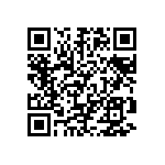 CLP-116-02-L-D-BE QRCode