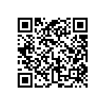 CLP-116-02-LM-D-A QRCode