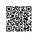 CLP-116-02-LM-D-BE-TR QRCode