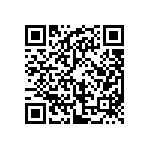 CLP-116-02-S-D-BE-A QRCode