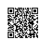 CLP-117-02-F-D-A-K-TR QRCode