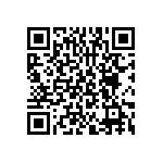 CLP-117-02-F-D-BE-K-TR QRCode