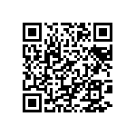 CLP-117-02-F-D-P-TR QRCode