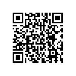 CLP-117-02-F-DH-A QRCode