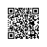 CLP-117-02-G-D-A-K-TR QRCode