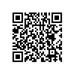 CLP-117-02-G-D-A-P-TR QRCode