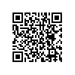 CLP-117-02-G-D-A-P QRCode