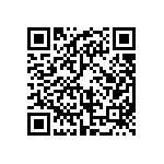 CLP-117-02-G-D-BE-A QRCode