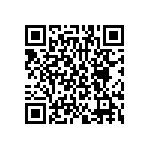 CLP-117-02-G-D-BE-PA QRCode