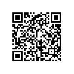 CLP-117-02-G-D-K-TR QRCode