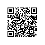 CLP-117-02-G-D-P-TR QRCode