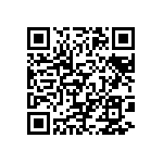 CLP-117-02-L-D-BE-K QRCode