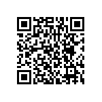 CLP-117-02-L-D-BE-P QRCode