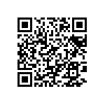 CLP-117-02-L-D-P-TR QRCode