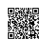 CLP-117-02-LM-D-A-K-TR QRCode