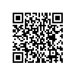 CLP-117-02-LM-D-BE QRCode