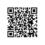 CLP-117-02-S-D-A-K QRCode