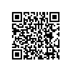 CLP-117-02-S-D-A QRCode