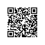 CLP-117-02-S-D-PA-TR QRCode