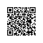 CLP-117-02-SM-D-PA QRCode