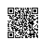 CLP-118-02-F-D-BE-A-K-TR QRCode