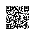 CLP-118-02-F-D-BE-PA-TR QRCode