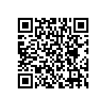 CLP-118-02-F-D-TR QRCode