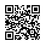 CLP-118-02-F-D QRCode