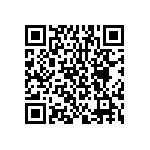 CLP-118-02-G-D-BE-A-K QRCode